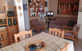 Casa Vacanza Rita